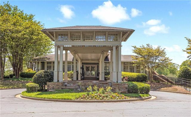 802 Pathview Court, Dacula, GA 30019