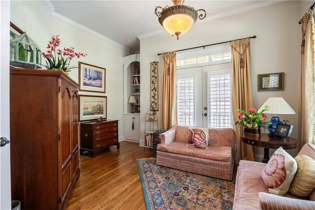 802 Pathview Court, Dacula, GA 30019