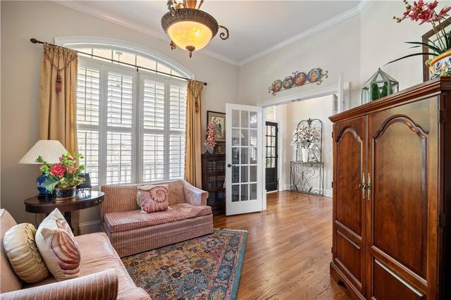 802 Pathview Court, Dacula, GA 30019