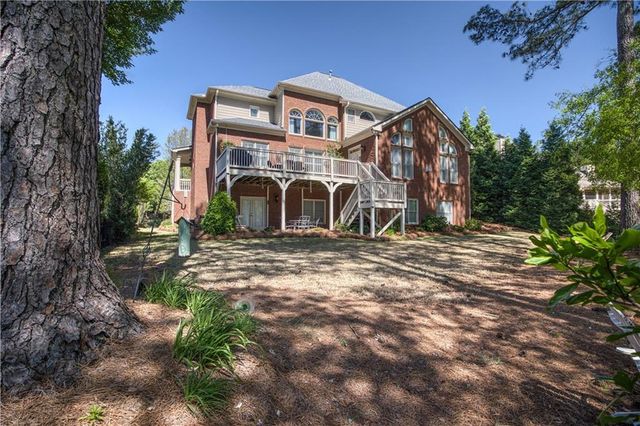 802 Pathview Court, Dacula, GA 30019