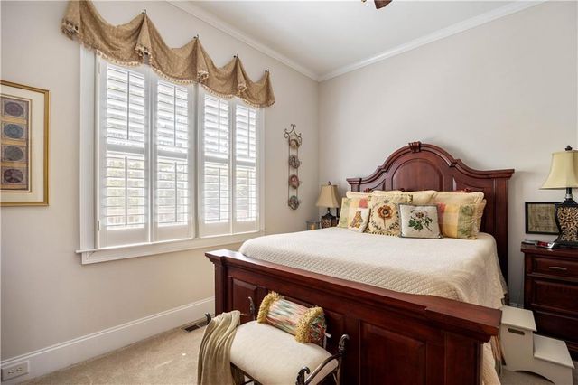 802 Pathview Court, Dacula, GA 30019