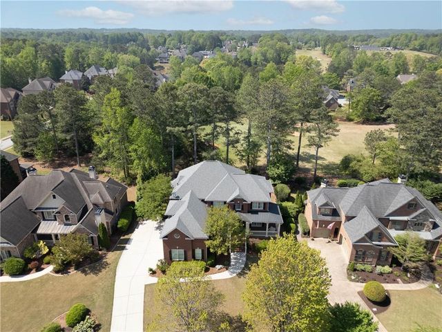 802 Pathview Court, Dacula, GA 30019