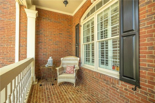 802 Pathview Court, Dacula, GA 30019