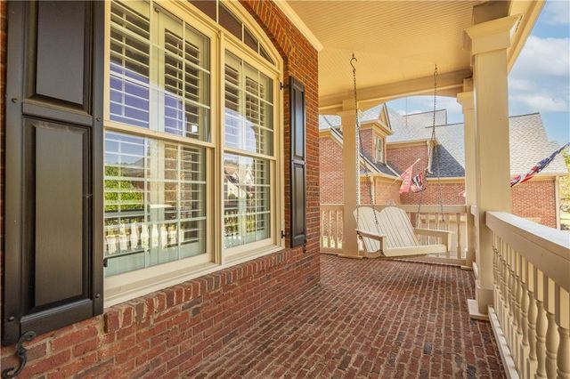 802 Pathview Court, Dacula, GA 30019