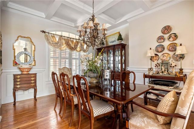 802 Pathview Court, Dacula, GA 30019