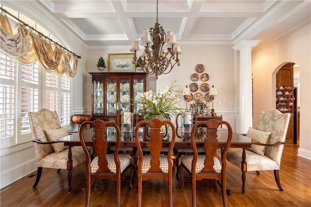 802 Pathview Court, Dacula, GA 30019