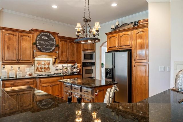 802 Pathview Court, Dacula, GA 30019