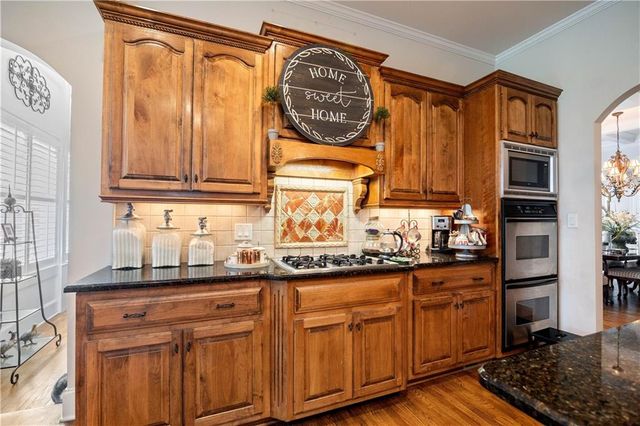 802 Pathview Court, Dacula, GA 30019