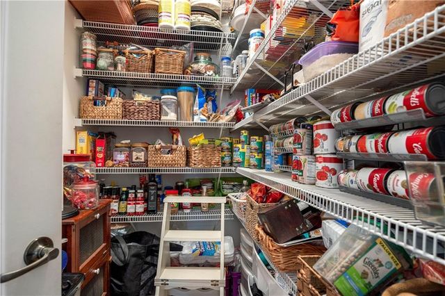 802 Pathview Court, Dacula, GA 30019