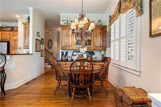 802 Pathview Court, Dacula, GA 30019