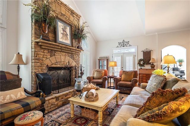 802 Pathview Court, Dacula, GA 30019