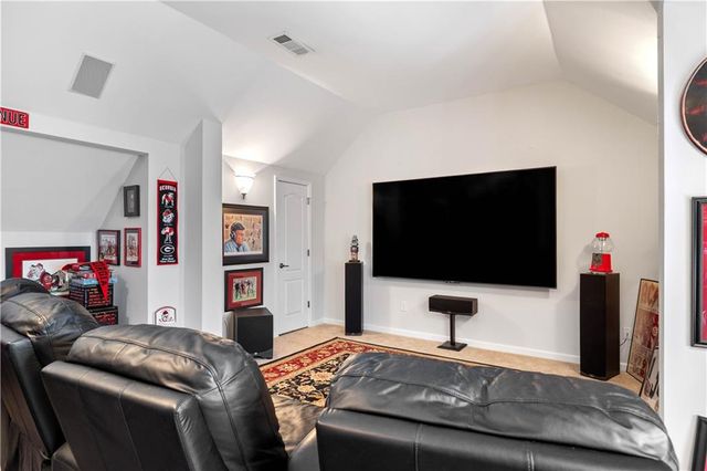 802 Pathview Court, Dacula, GA 30019