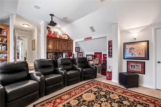 802 Pathview Court, Dacula, GA 30019