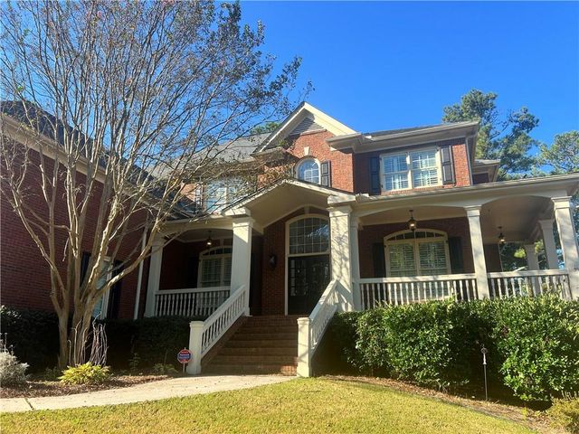 802 Pathview Court, Dacula, GA 30019