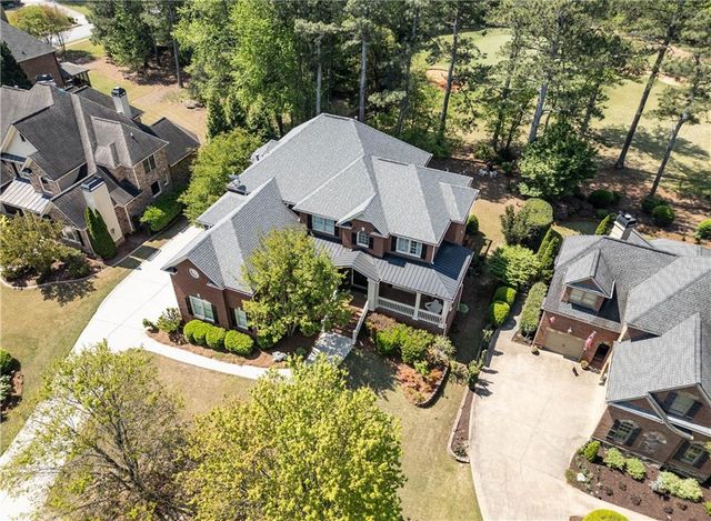 802 Pathview Court, Dacula, GA 30019