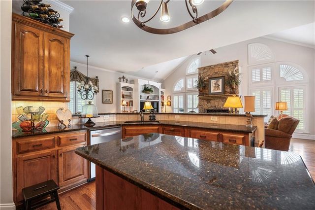 802 Pathview Court, Dacula, GA 30019