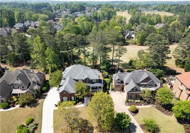802 Pathview Court, Dacula, GA 30019