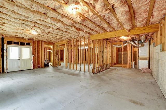 802 Pathview Court, Dacula, GA 30019