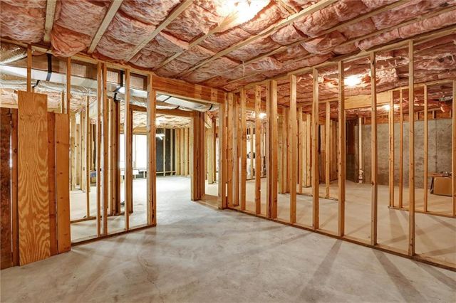 802 Pathview Court, Dacula, GA 30019