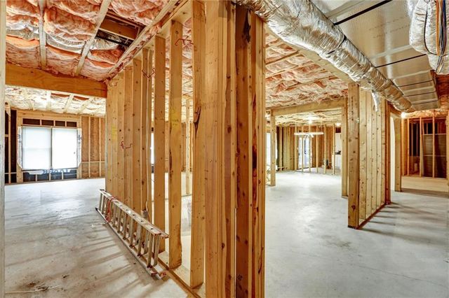 802 Pathview Court, Dacula, GA 30019