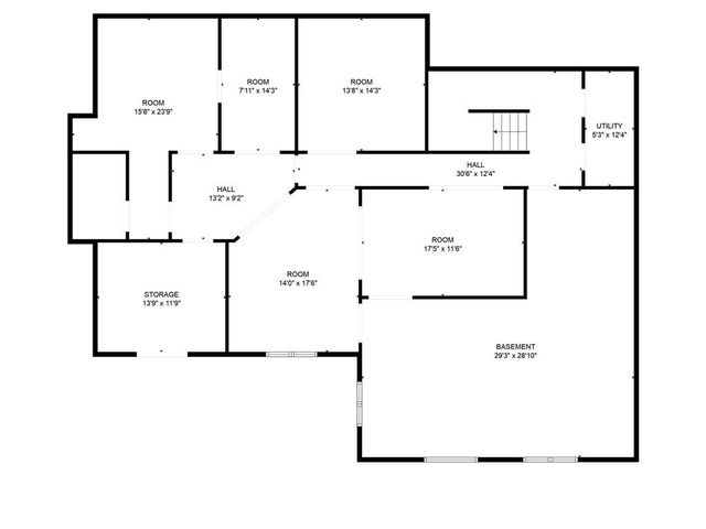 802 Pathview Court, Dacula, GA 30019