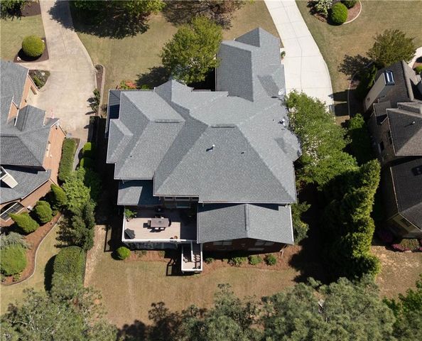 802 Pathview Court, Dacula, GA 30019