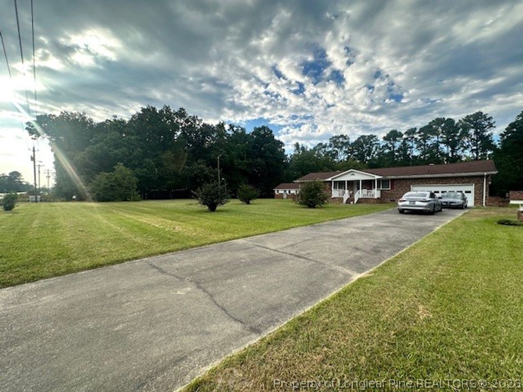 3715 Linden Road, Linden, NC 28356 — photo 3