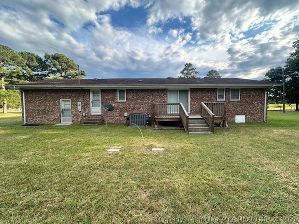 3715 Linden Road, Linden, NC 28356 — photo 5
