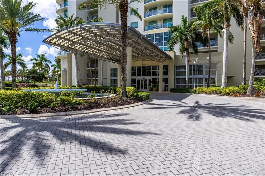 3000 Oasis Grand BLVD 2405, FORT MYERS, FL 33916 — photo 4