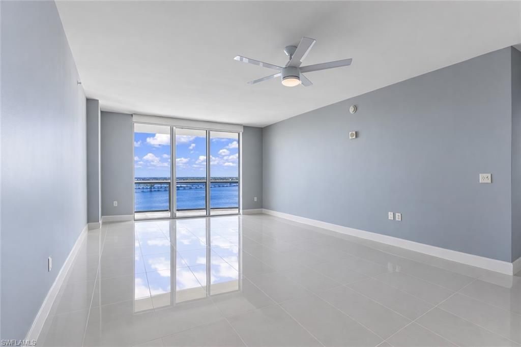 3000 Oasis Grand BLVD 2405, FORT MYERS, FL 33916 — photo 5