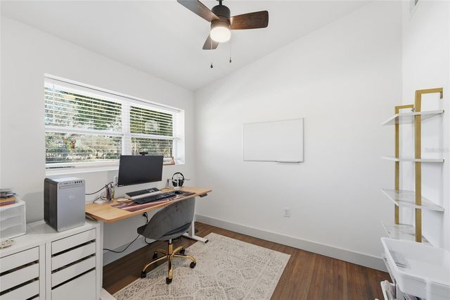 4040 S SANFORD AVENUE, Sanford, FL 32773