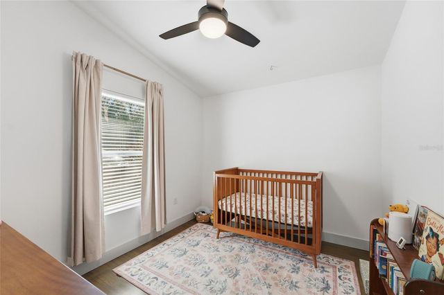 4040 S SANFORD AVENUE, Sanford, FL 32773