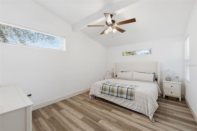 4040 S SANFORD AVENUE, Sanford, FL 32773