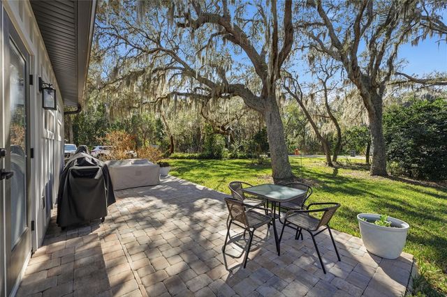 4040 S SANFORD AVENUE, Sanford, FL 32773