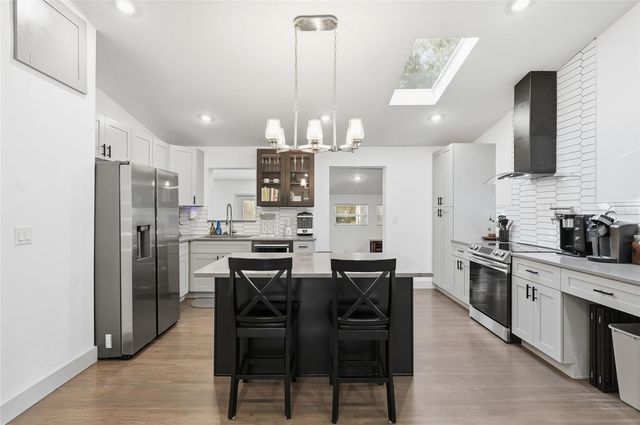 4040 S SANFORD AVENUE, Sanford, FL 32773