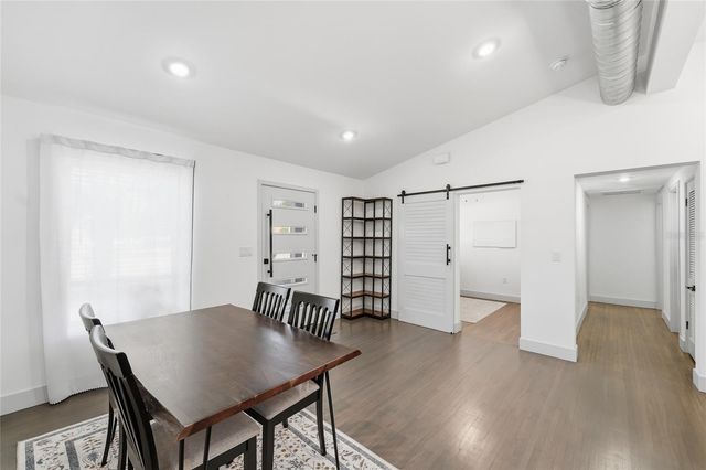 4040 S SANFORD AVENUE, Sanford, FL 32773