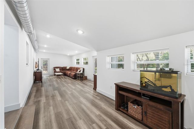 4040 S SANFORD AVENUE, Sanford, FL 32773