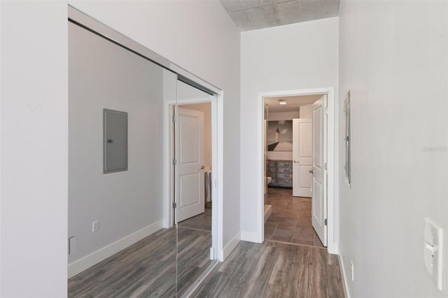 777 N ASHLEY DRIVE 1612, Tampa, FL 33602