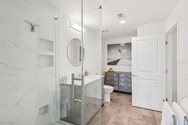 777 N ASHLEY DRIVE 1612, Tampa, FL 33602