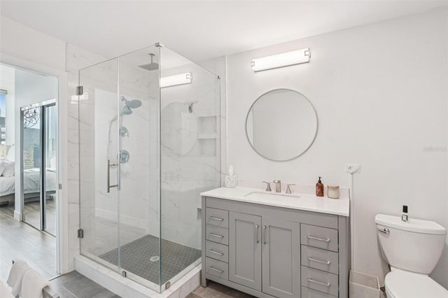 777 N ASHLEY DRIVE 1612, Tampa, FL 33602