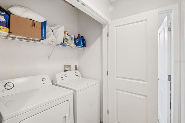 777 N ASHLEY DRIVE 1612, Tampa, FL 33602