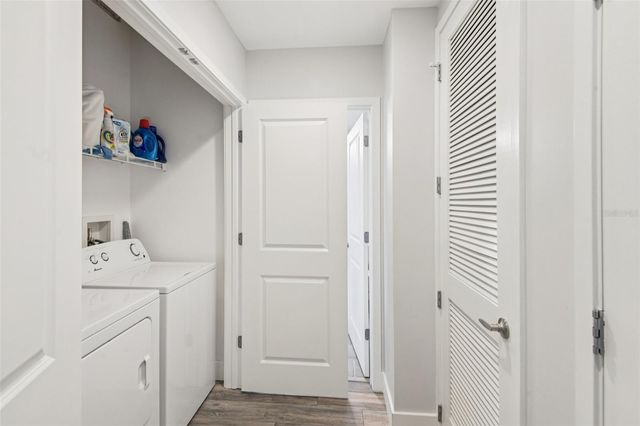 777 N ASHLEY DRIVE 1612, Tampa, FL 33602