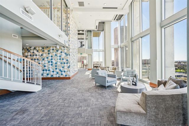 777 N ASHLEY DRIVE 1612, Tampa, FL 33602