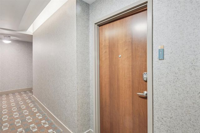 777 N ASHLEY DRIVE 1612, Tampa, FL 33602