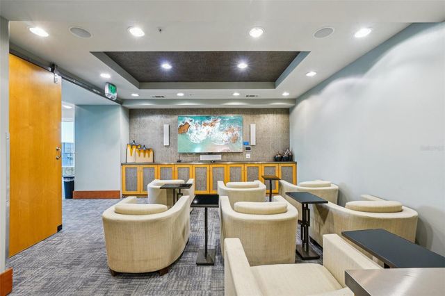 777 N ASHLEY DRIVE 1612, Tampa, FL 33602