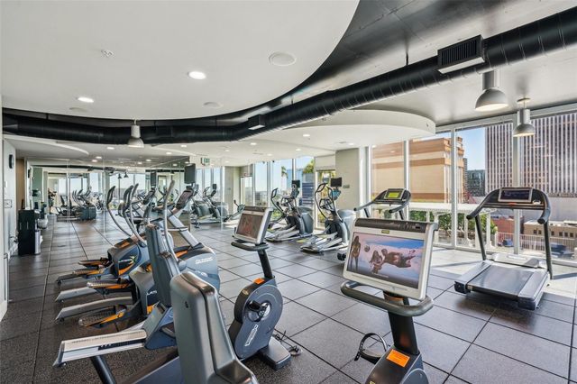 777 N ASHLEY DRIVE 1612, Tampa, FL 33602