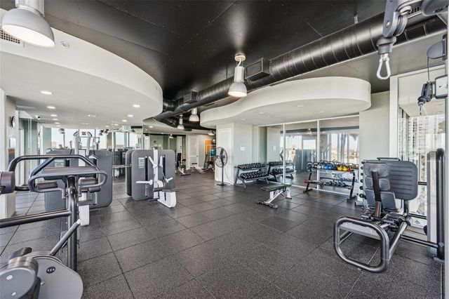 777 N ASHLEY DRIVE 1612, Tampa, FL 33602