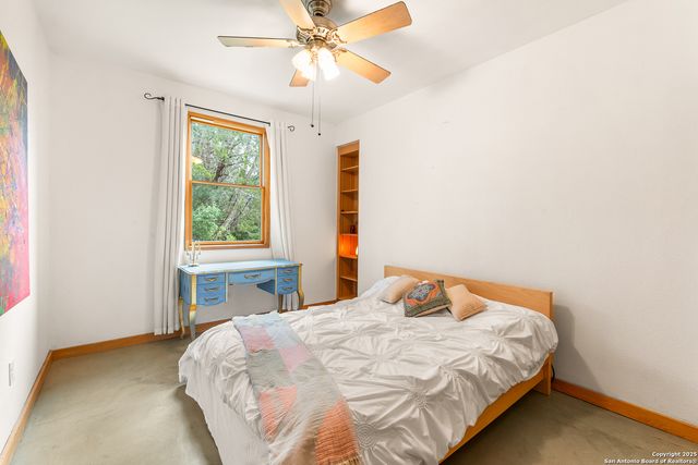 317-1 Saddle Mountain, Boerne, TX 78006