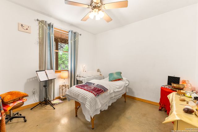 317-1 Saddle Mountain, Boerne, TX 78006