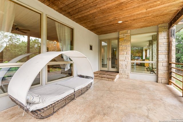 317-1 Saddle Mountain, Boerne, TX 78006